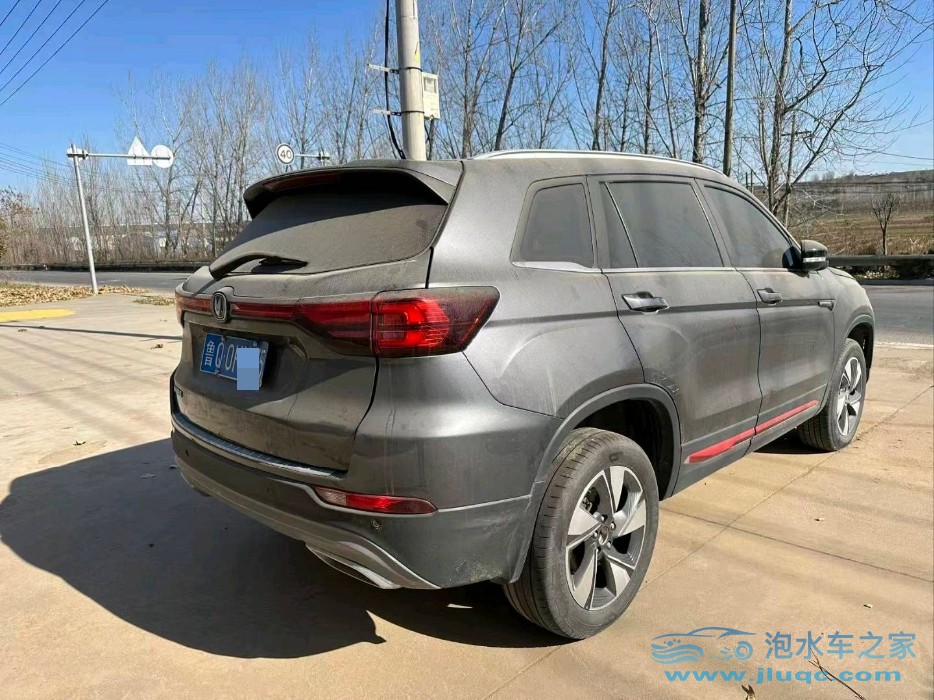 泡水車能買嗎?維修成本到底有多高?-購買泡水車 泡水車能買嗎?維修成本到底有多高?-購買泡水車