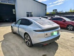 泡水車可以修復(fù)好嗎？泡水車修復(fù)后有什么影響沒有？