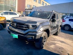 輕度泡水 vs 重度泡水，差別到底有多大？