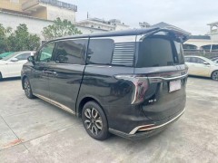 為什么有些車商專門收泡水車？原來錢賺在這里！