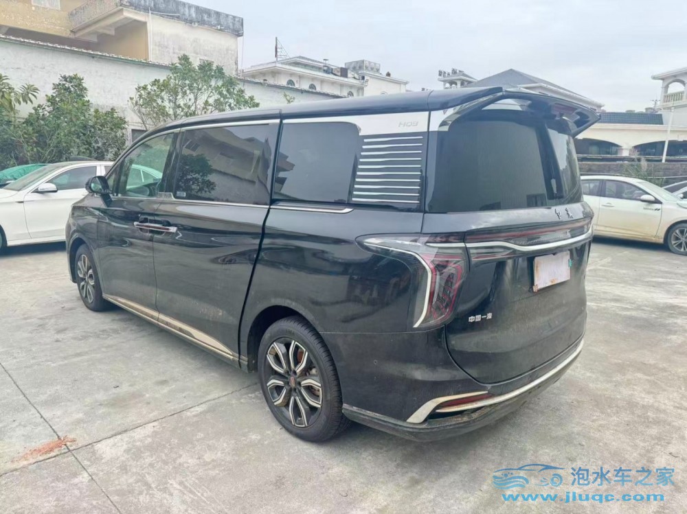 為什么有些車商專門收泡水車?原來錢賺在這里!-泡水車 為什么有些車商專門收泡水車?原來錢賺在這里!-泡水車