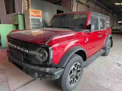 泡水車一定一無是處嗎？  為什么有人專門收泡水車？