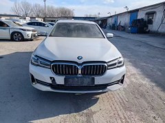 為什么有人搶著收泡水車？揭秘背后不為人知的產業鏈