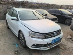 泡水車買賣平臺有哪些？盤點泡水車買賣的三大平臺