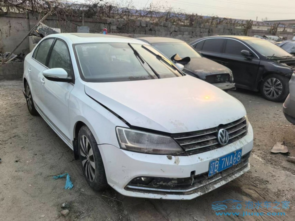 泡水車買賣平臺有哪些？盤點泡水車買賣的三大平臺-泡水車買賣平臺