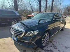 泡水車交易平臺推薦：哪個平臺更值得信賴？