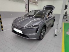 泡水車平臺上的車能買嗎？內行人這樣說