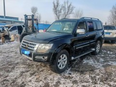 泡水車能修好嗎？一般需要多少修理費？