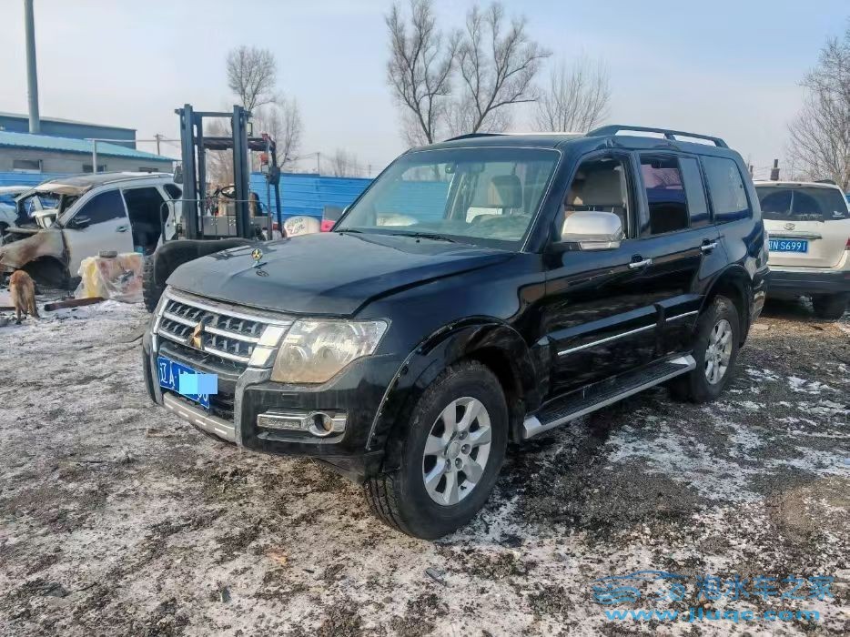 泡水車能修好嗎？一般需要多少修理費(fèi)？-泡水車維修