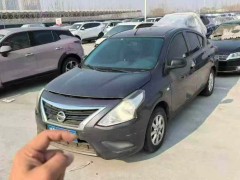 泡水車全損是按保單全賠嗎？真相沒那么簡單！