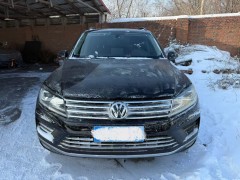 購買泡水車是否明智？揭示其中隱藏的投資機會