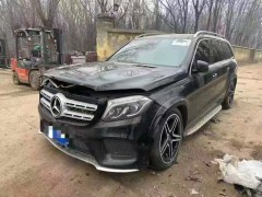 奔馳泡水車值得購買嗎？一文了解