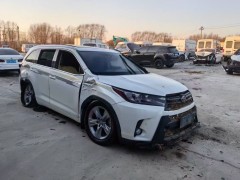 泡水車去哪個平臺買比較好？