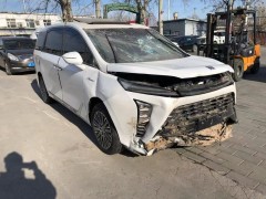 車輛涉水全損是100%賠償么？真相你必須知道！