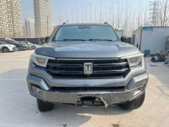 為什么泡水車交易市場依然火爆？