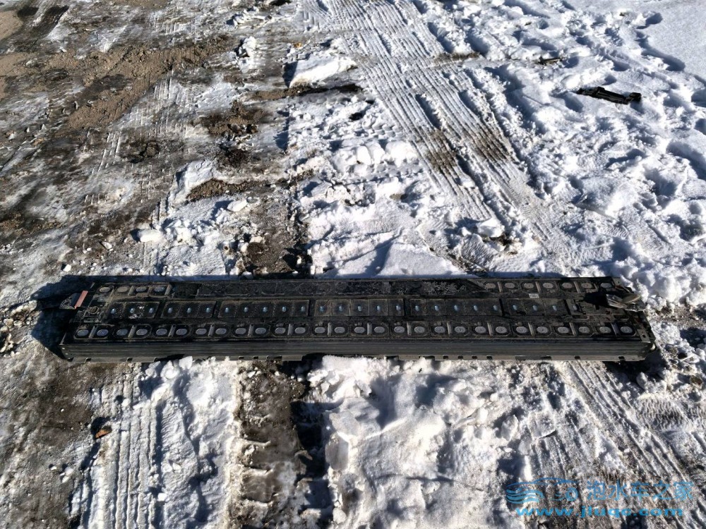 21年特斯拉MODEL 3