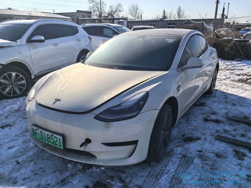 修車廠為什么更適合做泡水車？-泡水車維修
