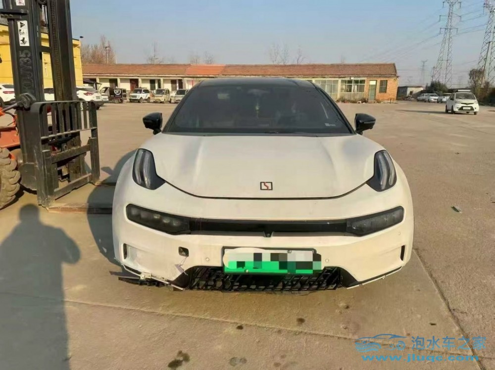 泡水車專賣網叫什么網?可以從上面買車嗎?-泡水車 泡水車專賣網叫什么網?可以從上面買車嗎?-泡水車