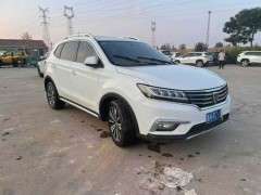 泡水車去哪里買賣？專業平臺更靠譜