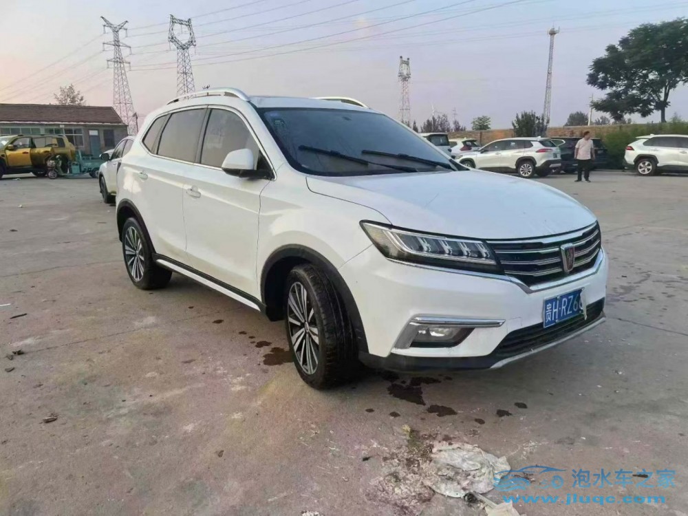 泡水車去哪里買賣？專業平臺更靠譜-泡水車買賣