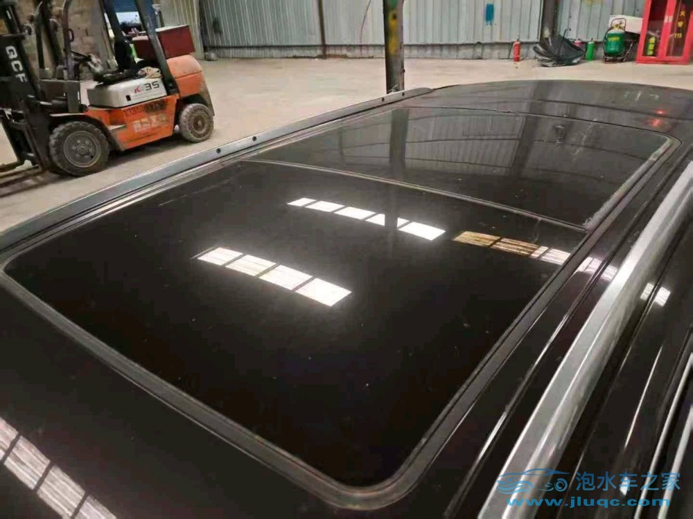 19年別克昂科威