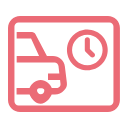 泡水車預(yù)定